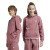 bluza adidas Essentials Small Logo IX9509