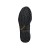  buty adidas Terrex Swift R2 CM7486