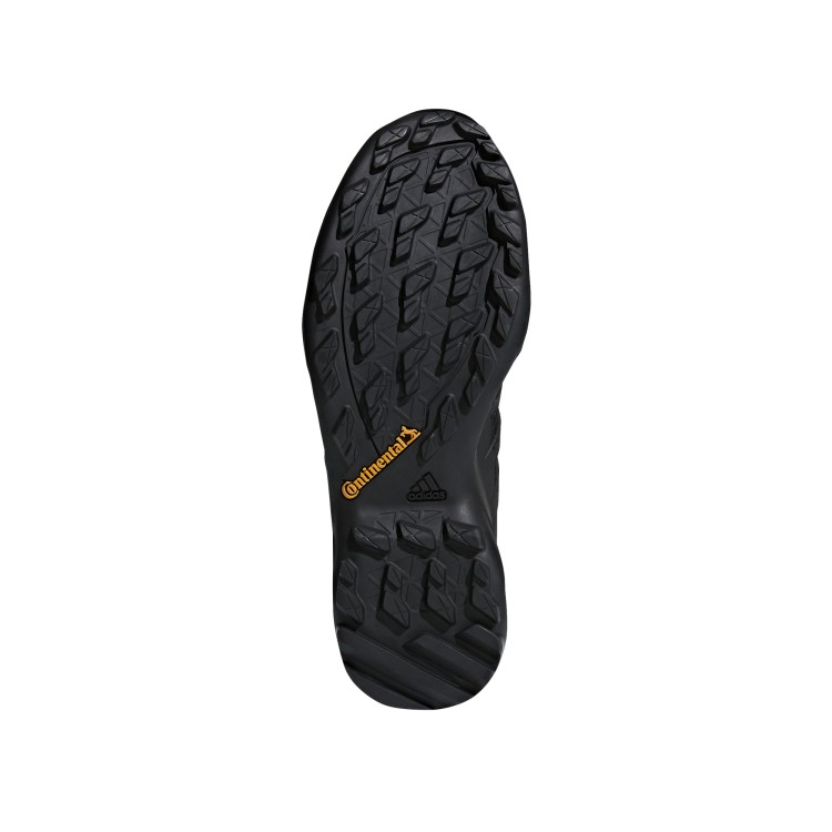  buty adidas Terrex Swift R2 CM7486