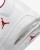 Nike Jordan Max Aura 3 CZ4167 105