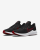 Nike Downshifter 11 CW3411 005