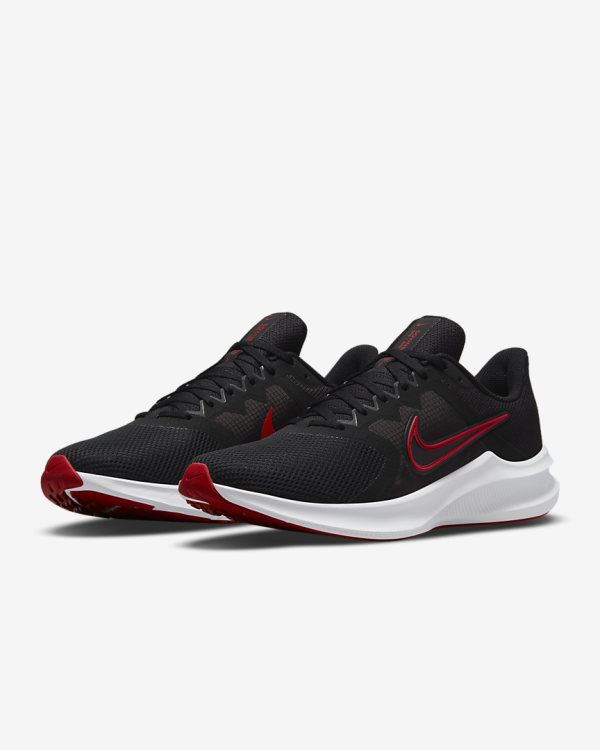 Nike Downshifter 11 CW3411 005