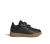 adidas Tensaur Sport 2.0 CF Kids IF1726