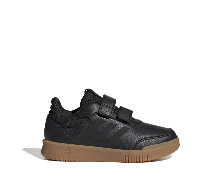adidas Tensaur Sport 2.0 CF Kids IF1726
