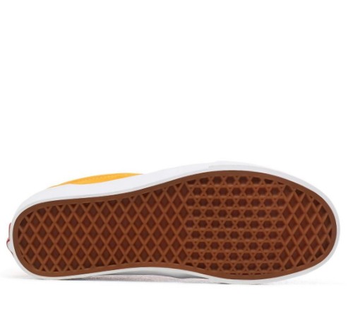 Vans Atwood VN000TUYW591 
