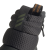 adidas RapidaSnow C G27178