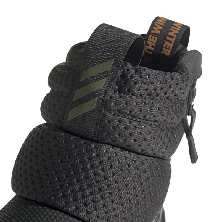adidas RapidaSnow C G27178
