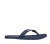  japonki adidas Eezay Flip-Flops EG2041