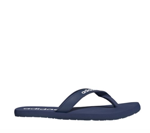  japonki adidas Eezay Flip-Flops EG2041