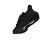 adidas Ultraboost Light COLD.RDY 2.0 HP6414