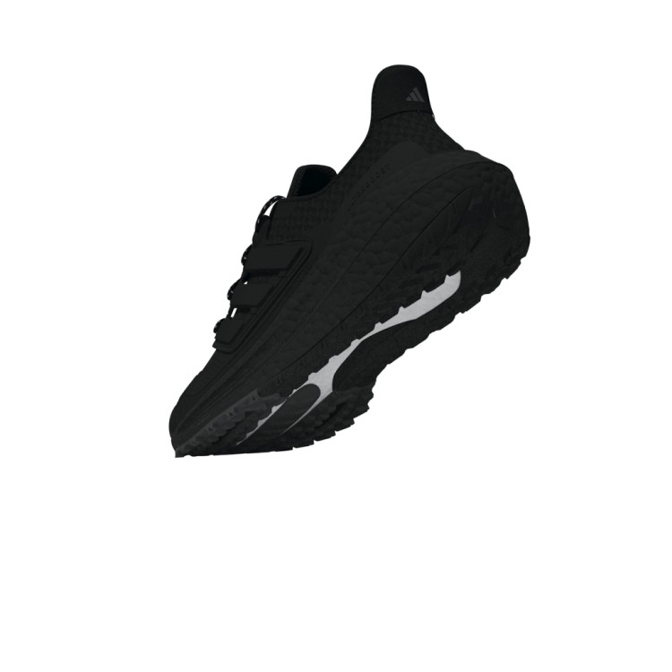 adidas Ultraboost Light COLD.RDY 2.0 HP6414
