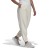 spodnie adidas Essentials 3 Stripes HD4305