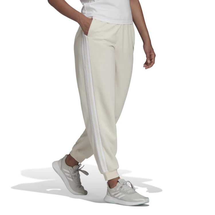spodnie adidas Essentials 3 Stripes HD4305