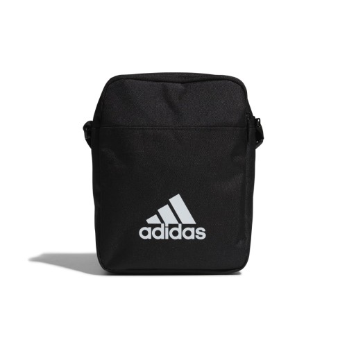torebka adidas Essential H30336