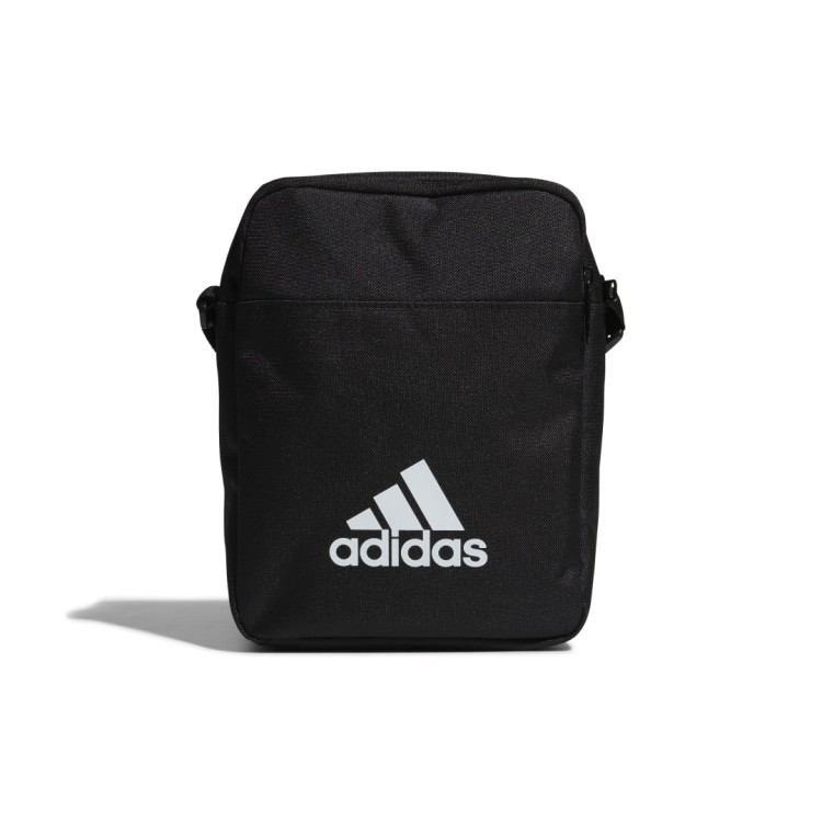 torebka adidas Essential H30336