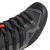 adidas Terrex Swift Solo S29255
