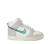 Nike Dunk High FLS DR7855 100