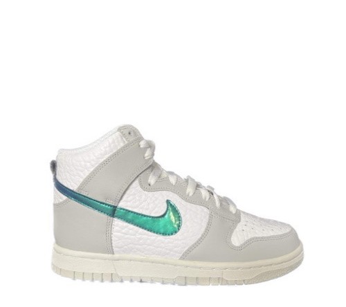 Nike Dunk High FLS DR7855 100