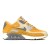 buty Nike Air Max 90 Premium 700155 700 