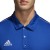 koszulka adidas Core18 Climalite Polo CV3590