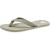 japonki adidas Eezay Soft Thong Sandals BB0508