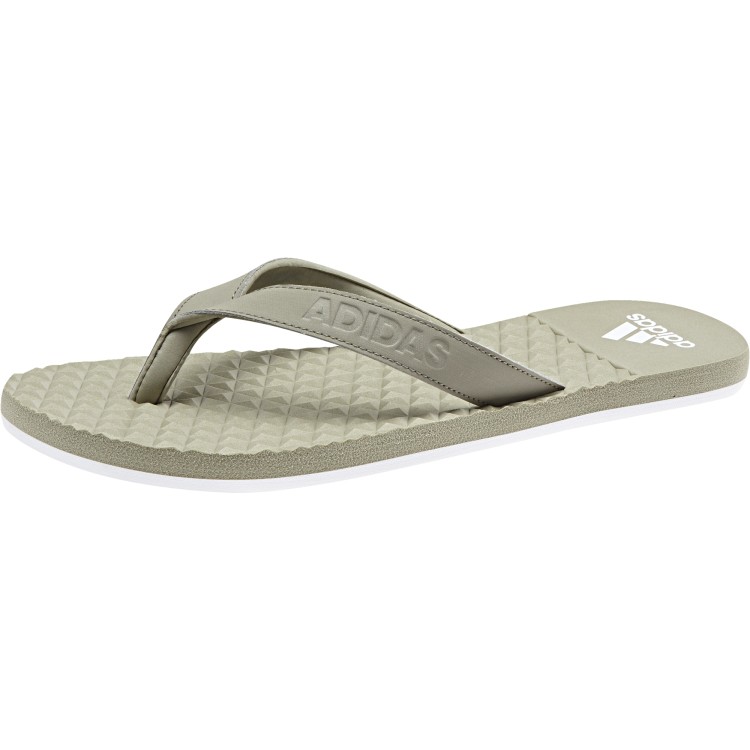 japonki adidas Eezay Soft Thong Sandals BB0508