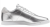  Reebok Royal Charm Black CN4286