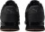 Puma ST RUNNER V2 FULL 365277 08
