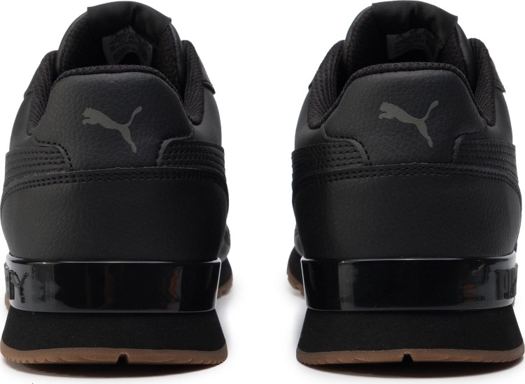 Puma ST RUNNER V2 FULL 365277 08