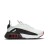 Nike Air Max 2090 DH4272 001