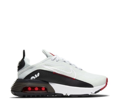 Nike Air Max 2090 DH4272 001
