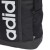 plecak adidas Essentials Linear HT4746