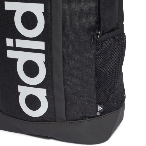 plecak adidas Essentials Linear HT4746