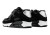 buty Nike Air Max 90 Premium Rebel Skulls 700155 009