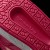 buty adidas AltaSport S81057