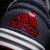 Bbuty adidas AltaSport BA9546