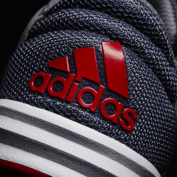 Bbuty adidas AltaSport BA9546