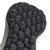 adidas RapidaSnow BTW I AH2606