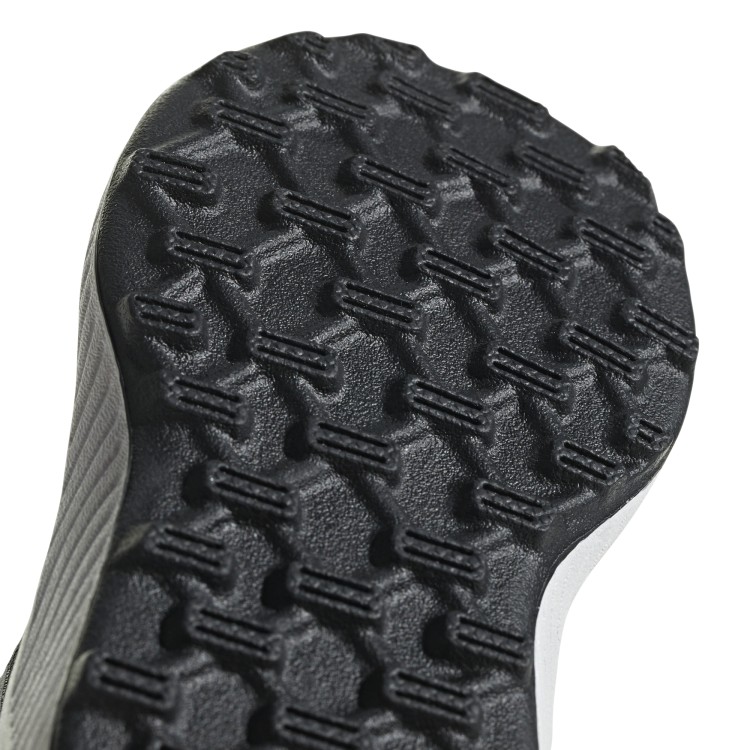 adidas RapidaSnow BTW I AH2606