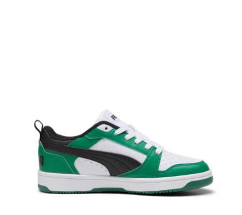 Buty  Puma Rebound V6 LO 393833 05