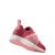 buty Durama Shoes BA8442