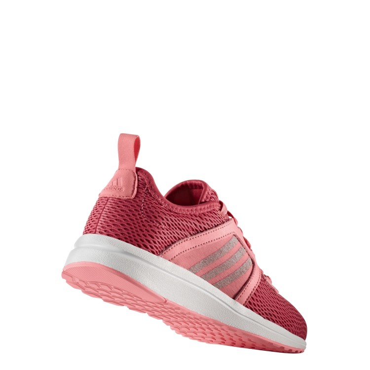 buty Durama Shoes BA8442