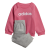 dres dziecięcy adidas Linear Fleece Jogger DV1287