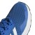 adidas Duramo 9 K BB7060
