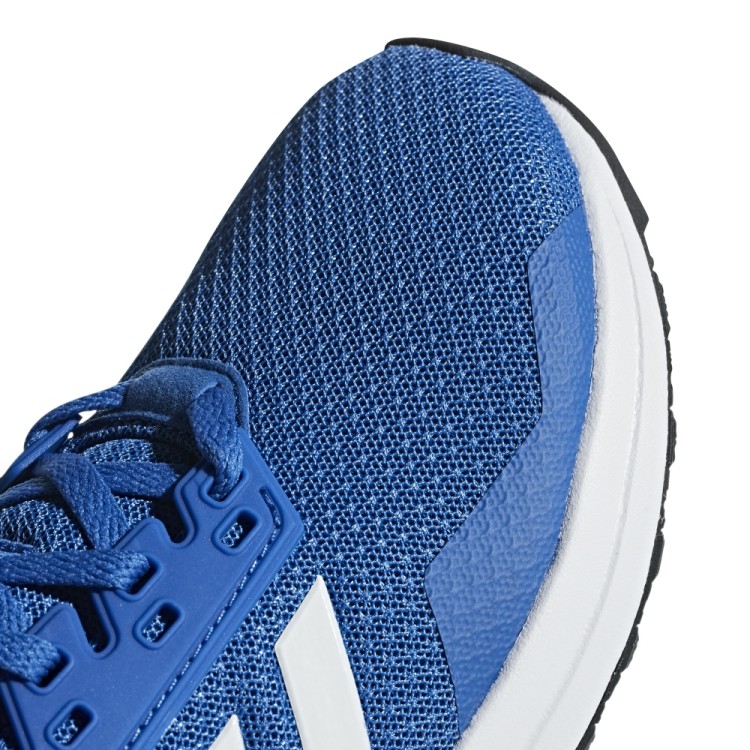 adidas Duramo 9 K BB7060