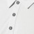 koszulka adidas Uncontrol Climachill Polo CD0704