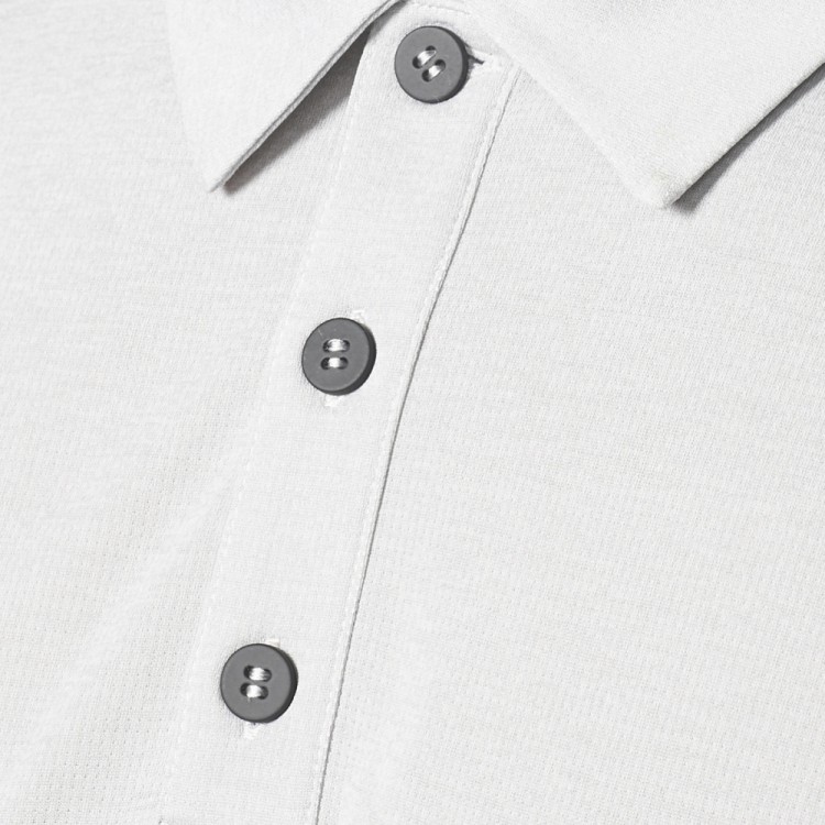 koszulka adidas Uncontrol Climachill Polo CD0704