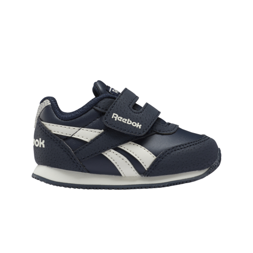 Reebok Royal Classic Jogger 2.0 EH0946
