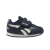Reebok Royal Classic Jogger 2.0 EH0946