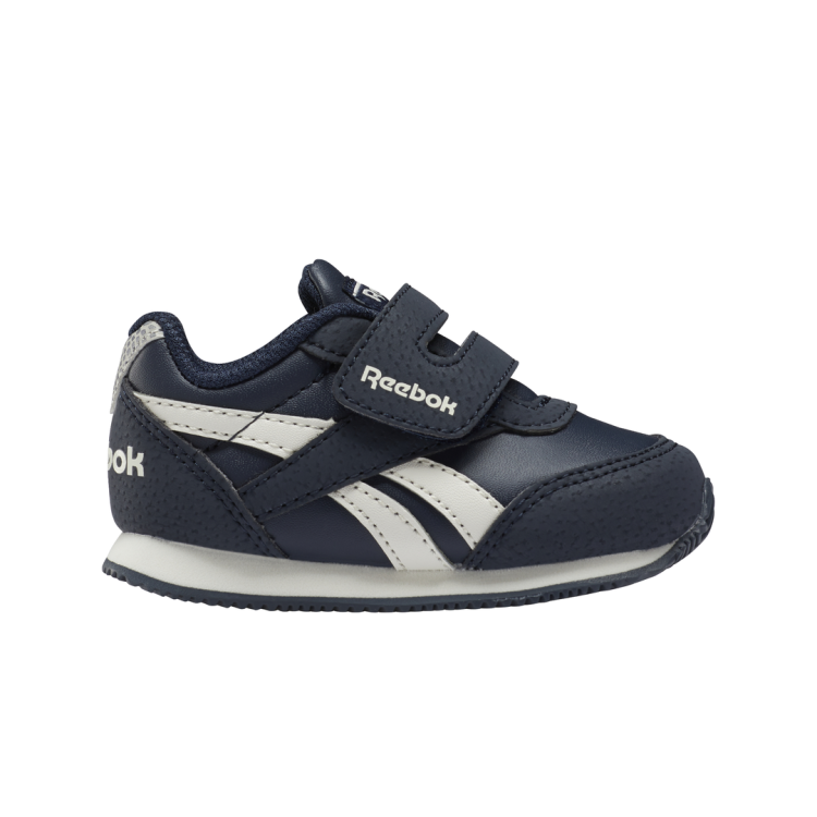 Reebok Royal Classic Jogger 2.0 EH0946